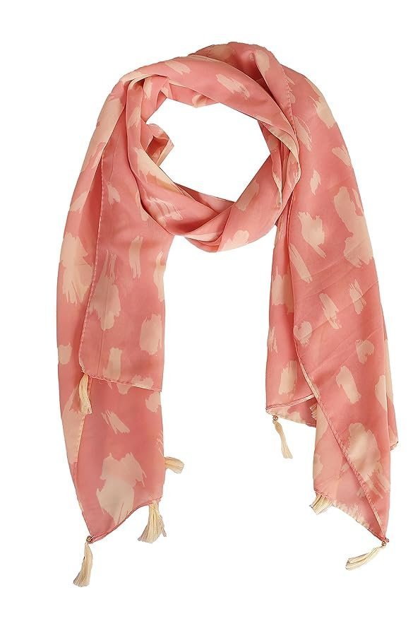 71vThyITqL._SY879_.jpg scarve stoles Scarf for women's (regular size) - Image 1